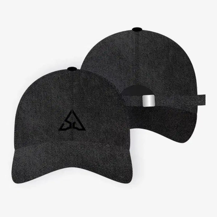 [BUNJANG] DAY6 Sungjin 30 Concert Ball Cap Hat / 데이식스 성진 30볼캡 모자