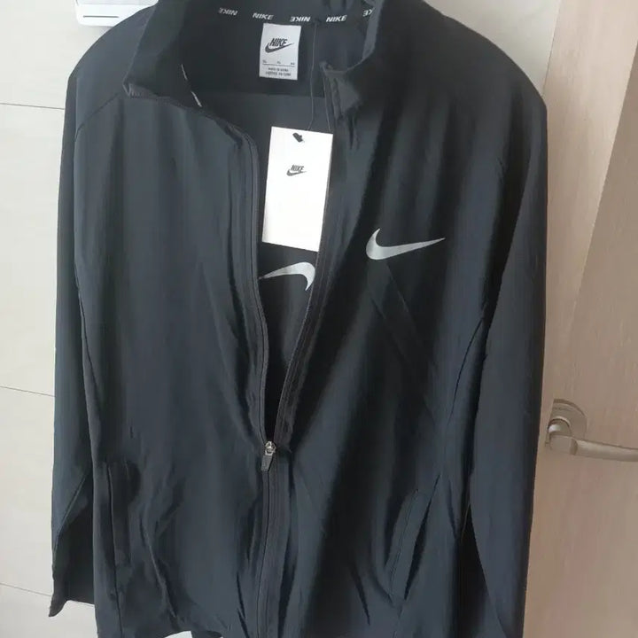 [BUNJANG] Nike Dri-FIT Summer Training Set XL Black / 나이키 드라이핏 여름용 트레이닝 세트 XL  블랙 새상품