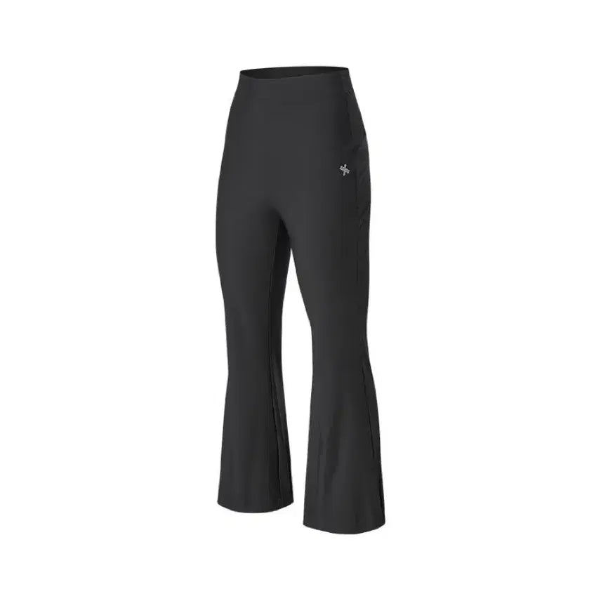 [BUNJANG] Xexymix Fresh Cooling Bootcut Pants / [새상품] 젝시믹스 프레시쿨링 부츠컷 팬츠