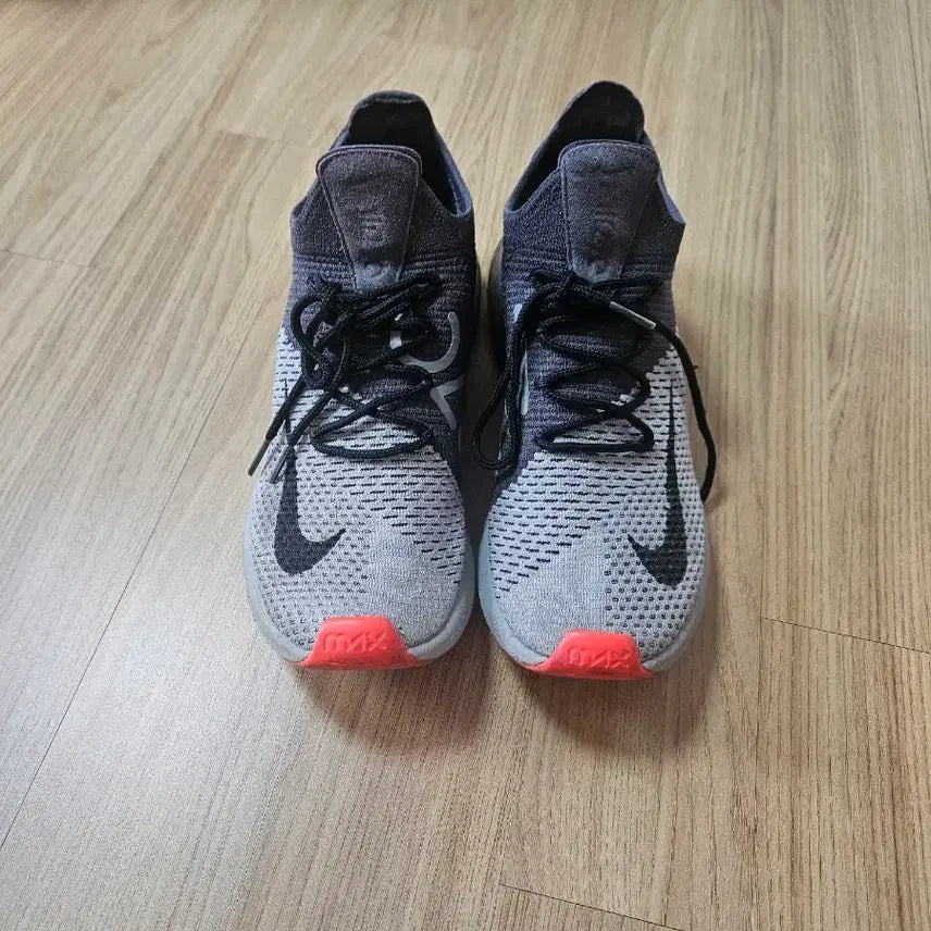 [BUNJANG] Nike Air Max Sneakers Size 265 / 나이키 에어맥스 운동화 265사이즈
