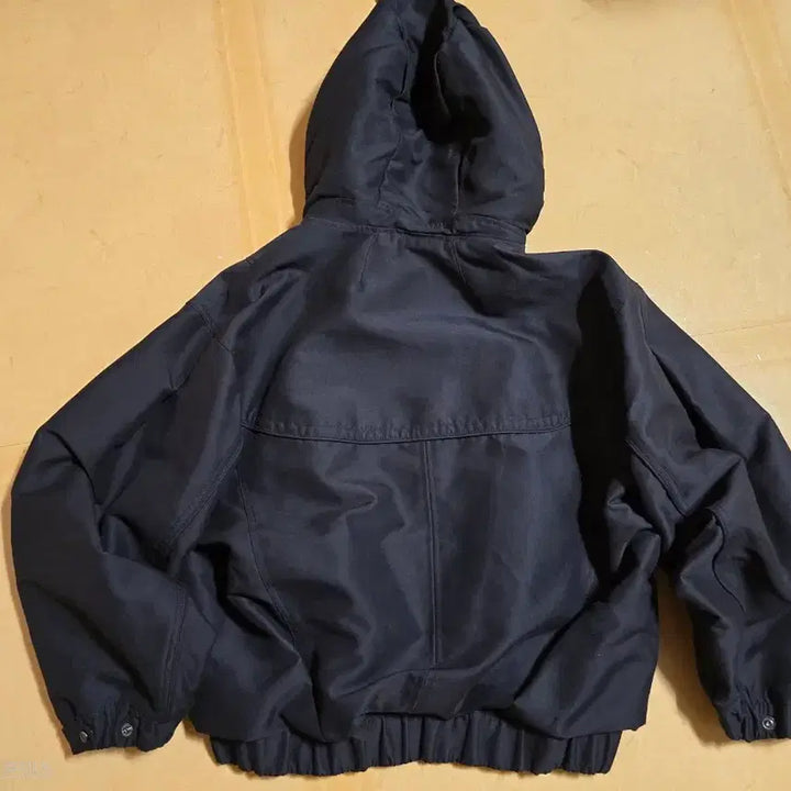[BUNJANG] Songzio Cocoon Jacket / (가격제안해주세요)송지오 코쿤자켓 판매