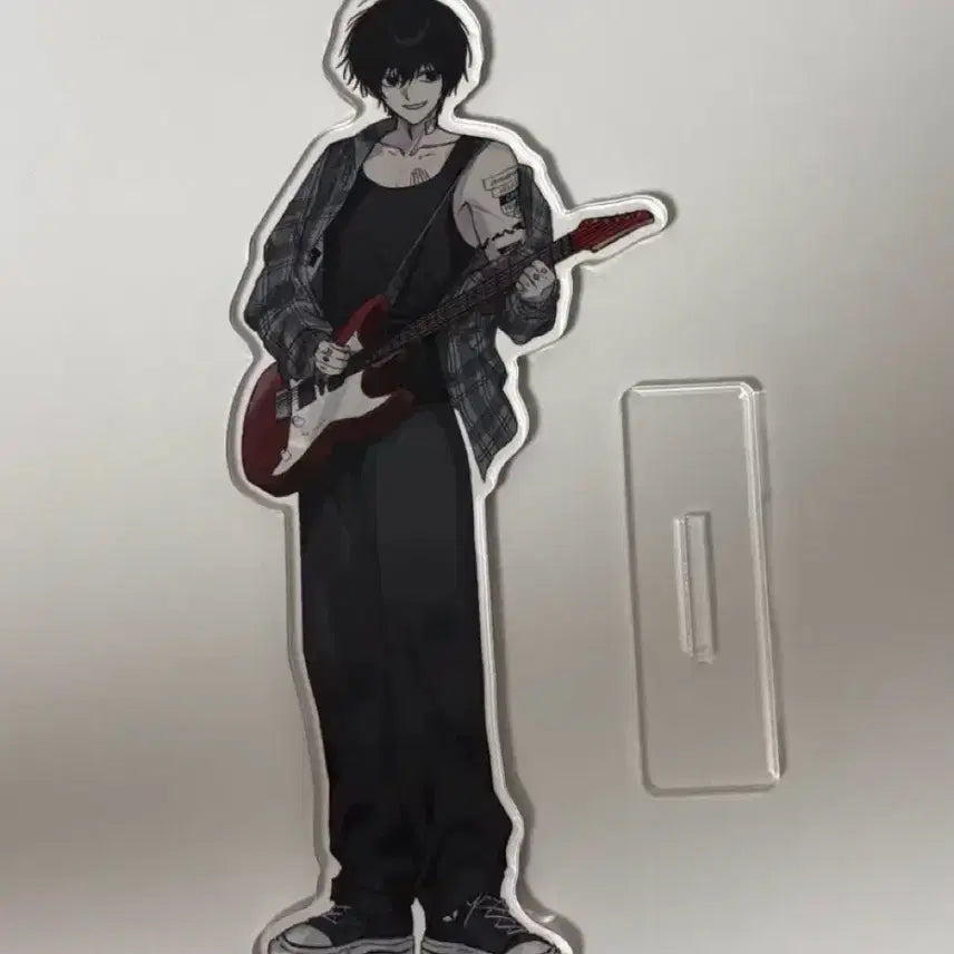 [BUNJANG] Sakomoto Days Sakuday Nagumo Kio Band Nagumo / 사카모토데이즈 사카데이 나구모 kio 키오님 통판 밴드나구모