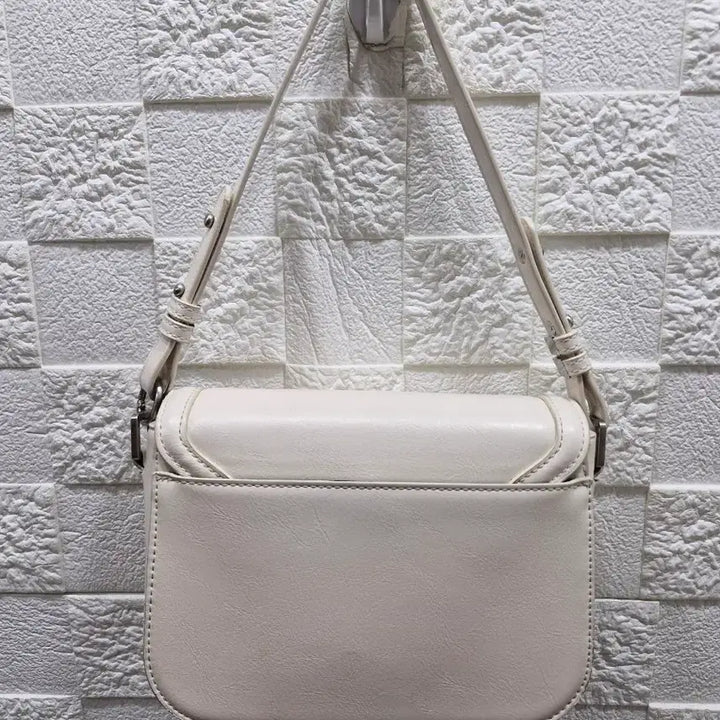 [BUNJANG] Esquire Tote Bag / 에스콰이어 토트백 (택포)
