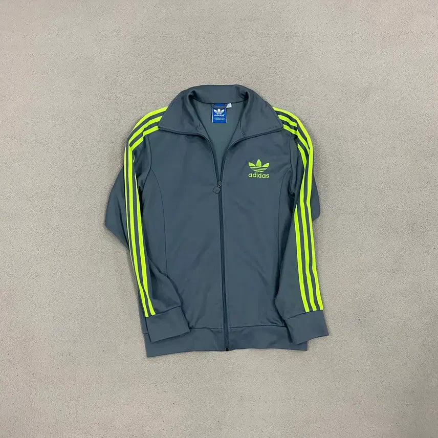 [BUNJANG] Adidas Jersey 100 / 아디다스 져지 100