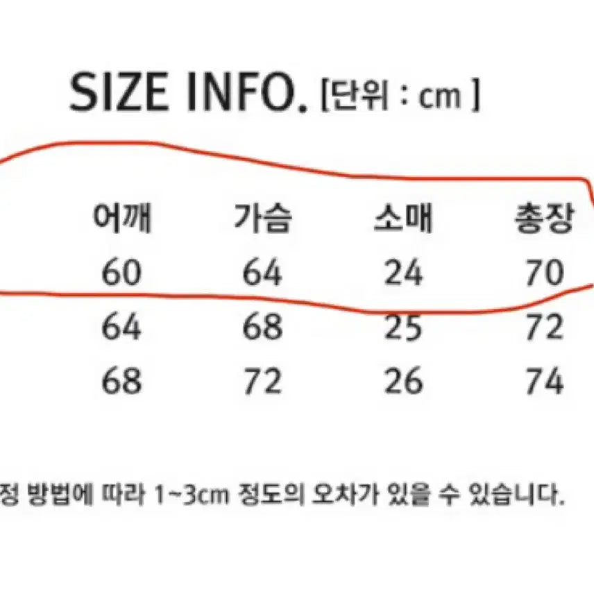 [BUNJANG] Royal Life Mesh Short Sleeve Jersey White / (새상품) 로얄라이프 메쉬 반팔 져지 화이트