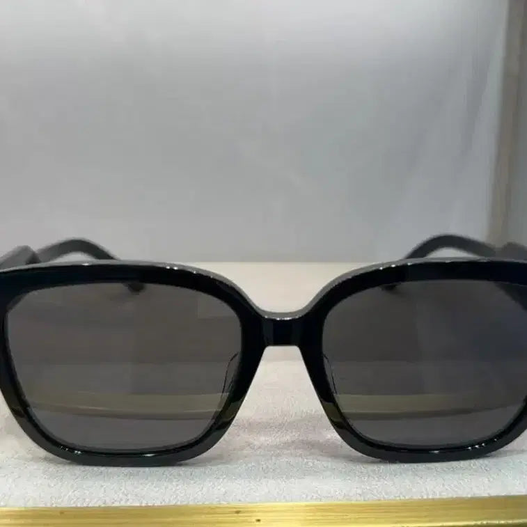 [BUNJANG] Dior Sunglasses / 디올 선글라스