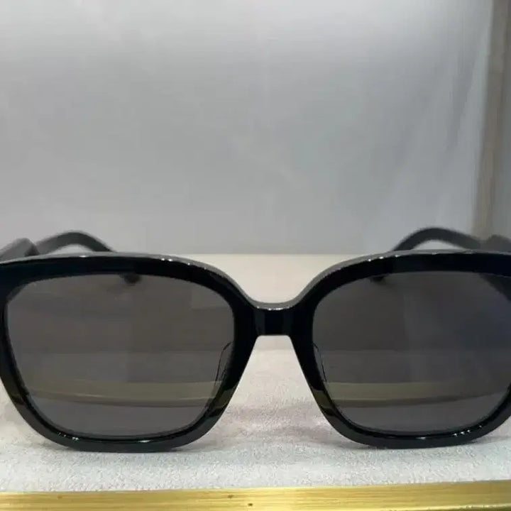 [BUNJANG] Dior Sunglasses / 디올 선글라스