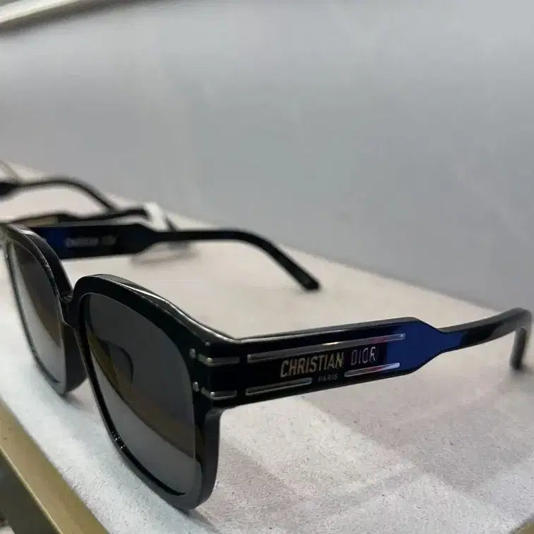 [BUNJANG] Dior Sunglasses / 디올 선글라스