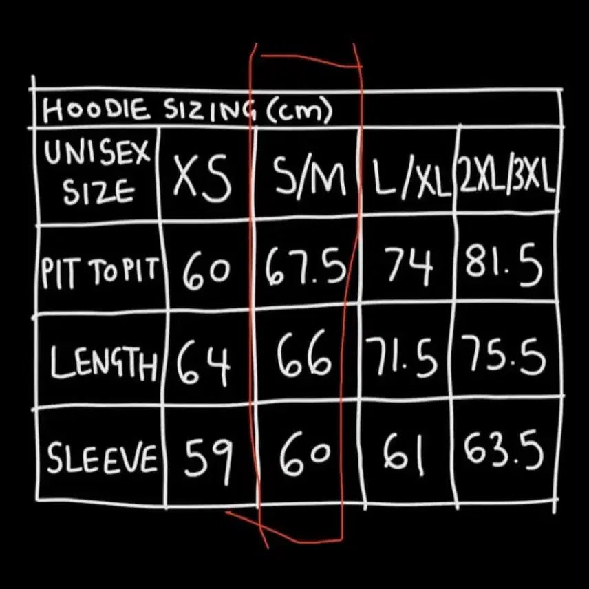 [BUNJANG] Named Collective Hoodie Zip-Up Candy / (새상품) 네임드콜렉티브 후드집업 캔디 named collective
