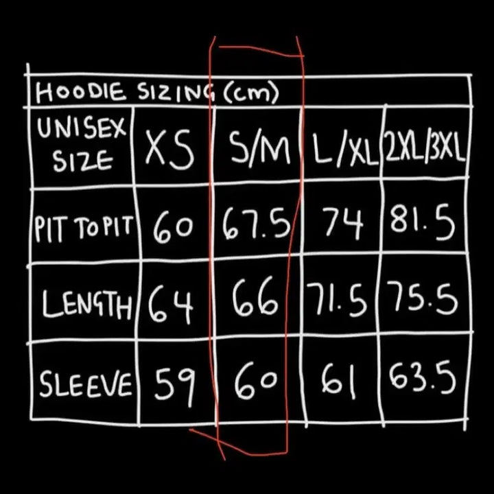 [BUNJANG] Named Collective Hoodie Zip-up Blue / (새상품) 네임드콜렉티브 후드집업 블루 named collective