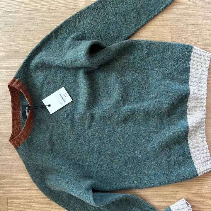 [BUNJANG] Howlin&