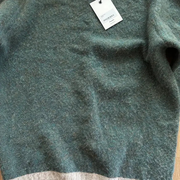 [BUNJANG] Howlin&