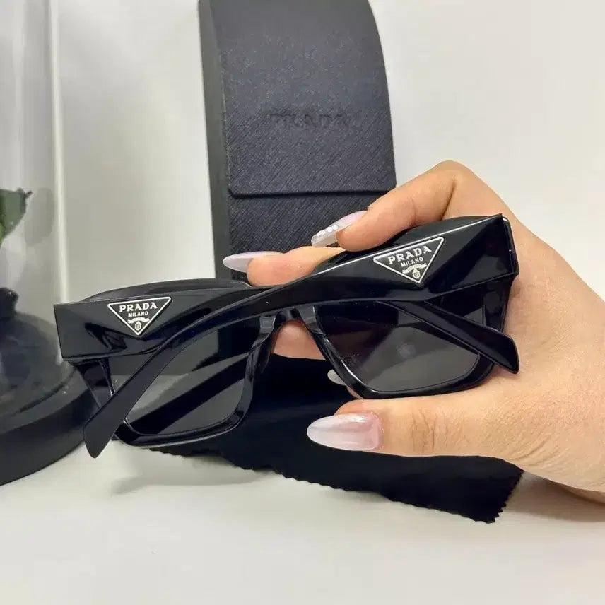[BUNJANG] Prada Sunglasses / 프라다 선글라스