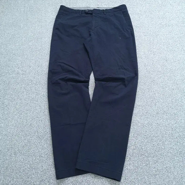 [BUNJANG] Hazzys Trousers Size 84 / 84 헤지스 바지 | 0430C26