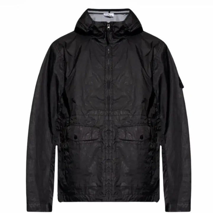 [SOLD OUT] 스톤아일랜드 멤브라나 24SS