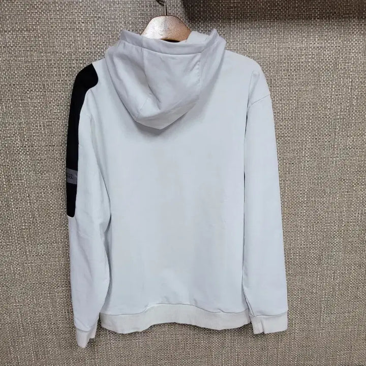 [BUNJANG] 2XU Hooded Sweatshirt XL Size / XL 105사이즈 2XU 후드티