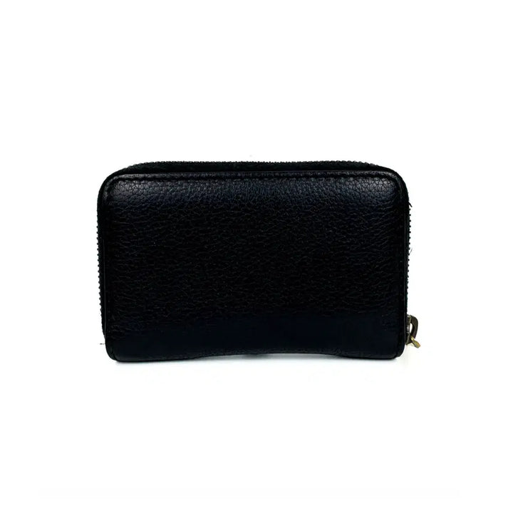 [BUNJANG] Gucci Logo Card Holder / 구찌 로고 카드지갑 명함지갑 496319