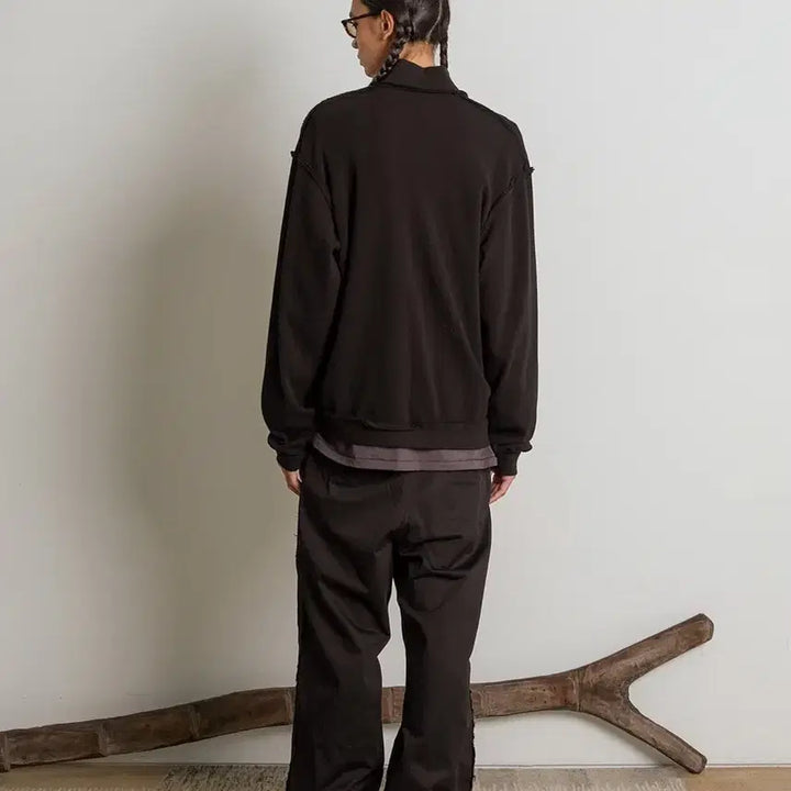[BUNJANG] Innir Thermal Jacket / innir 써멀 자켓