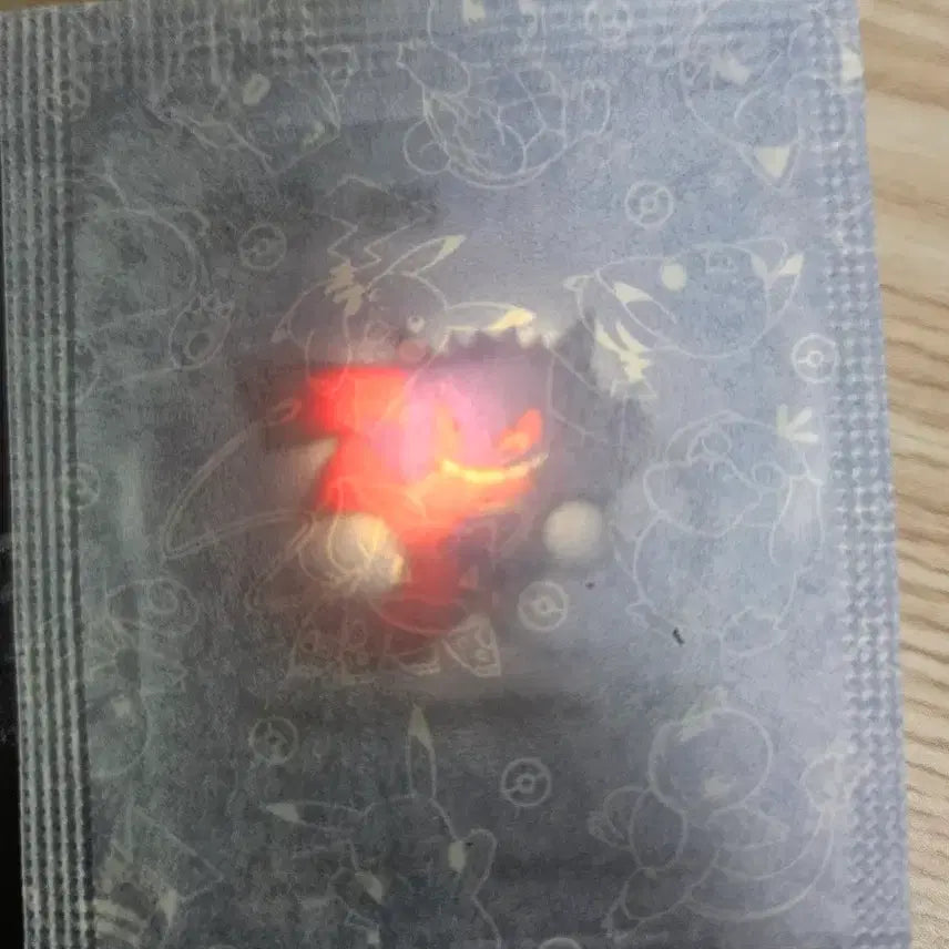 [BUNJANG] Pokemon 30th Anniversary Stickers Bundle Set / 포켓몬 30주년 띠부씰 일괄로 팔아요