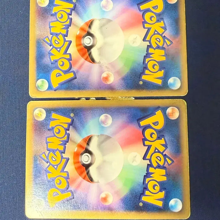 [BUNJANG] Pokemon Card Japanese Suicune &amp; Entei LEGEND / 포켓몬카드 일판 스이쿤 &amp; 엔테이 LEGEND