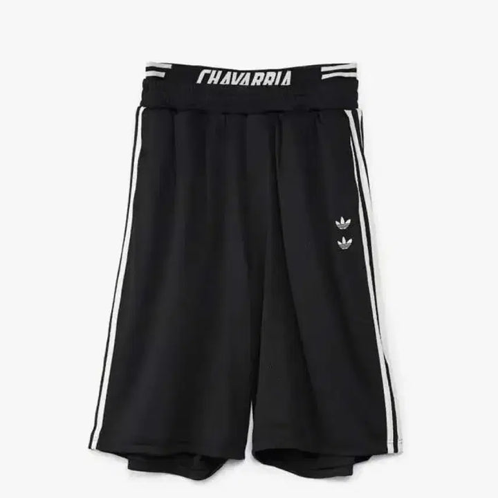 [SOLD OUT] [XL]아디다스 x 윌리차바리아 메쉬쇼츠