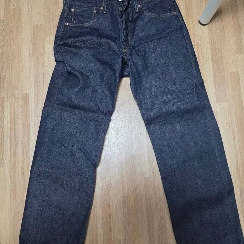 [BUNJANG] Levi&