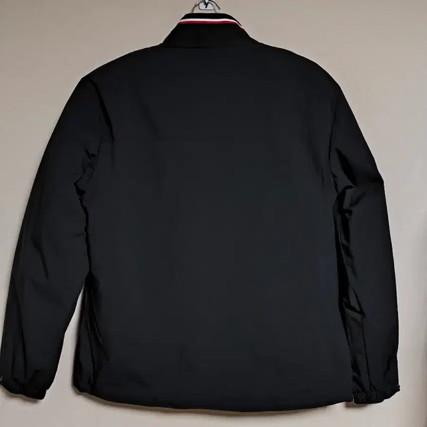 [BUNJANG] Pro-Worldcup Lightweight Padded Jumper Men&