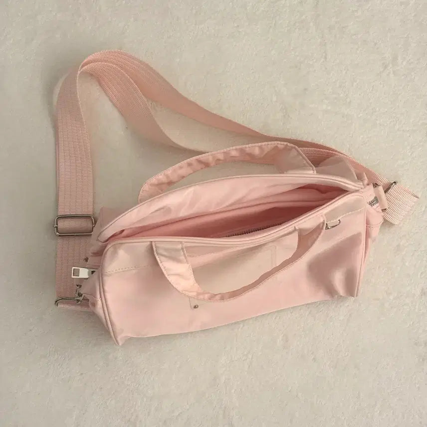 [BUNJANG] Osoi Bag / 오소이 가방