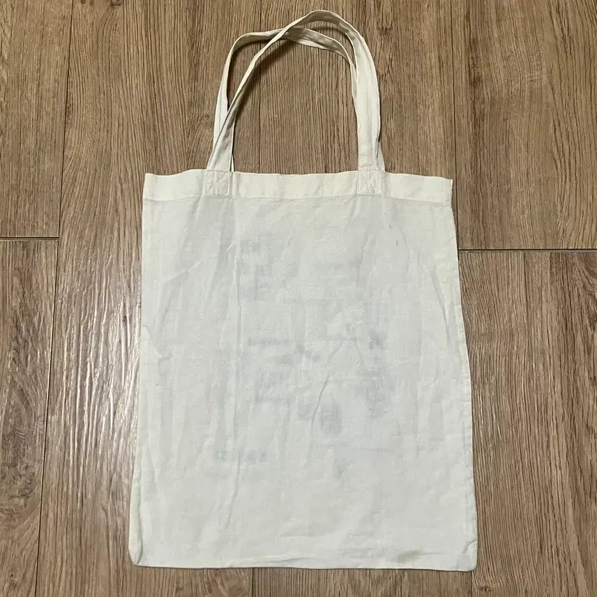 [BUNJANG] Vintage Mini Eco Bag / 일본빈티지 디자인 미니 에코백