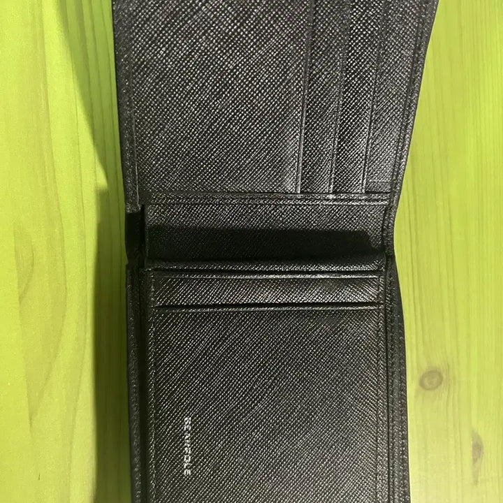[BUNJANG] Beanpole Men&