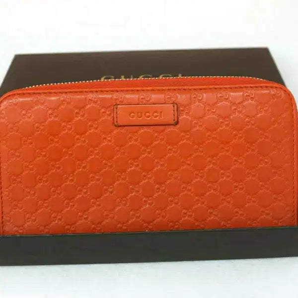 [BUNJANG] Gucci Women&