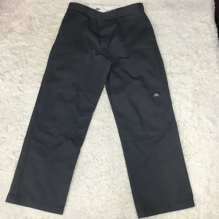 [BUNJANG] Dickies Double Knee Pants DD30 Size 30 / 디키즈 더블니 팬츠 DD30