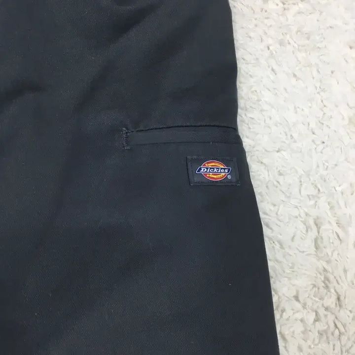 [BUNJANG] Dickies Double Knee Pants DD30 Size 30 / 디키즈 더블니 팬츠 DD30