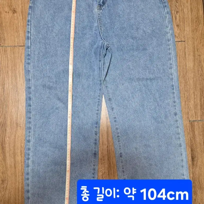 [BUNJANG] Women&