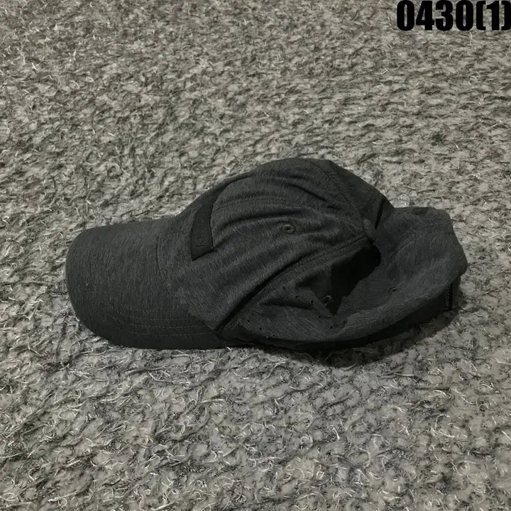 [BUNJANG] Discovery Expedition Ball Cap Hat / 디스커버리 익스페디션 볼캡 모자