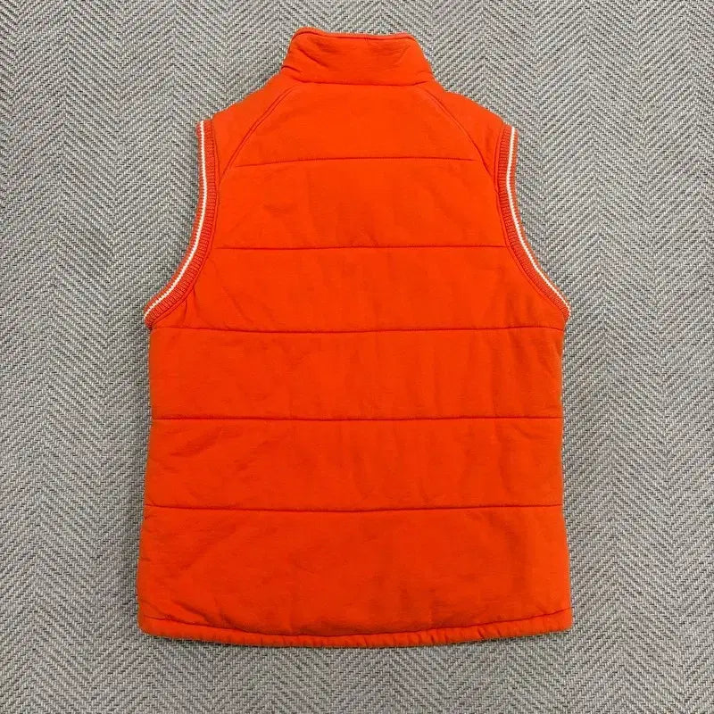 [BUNJANG] Beanpole Lightweight Padded Vest V3289 / 빈폴 경량패디드 베스트 v3289