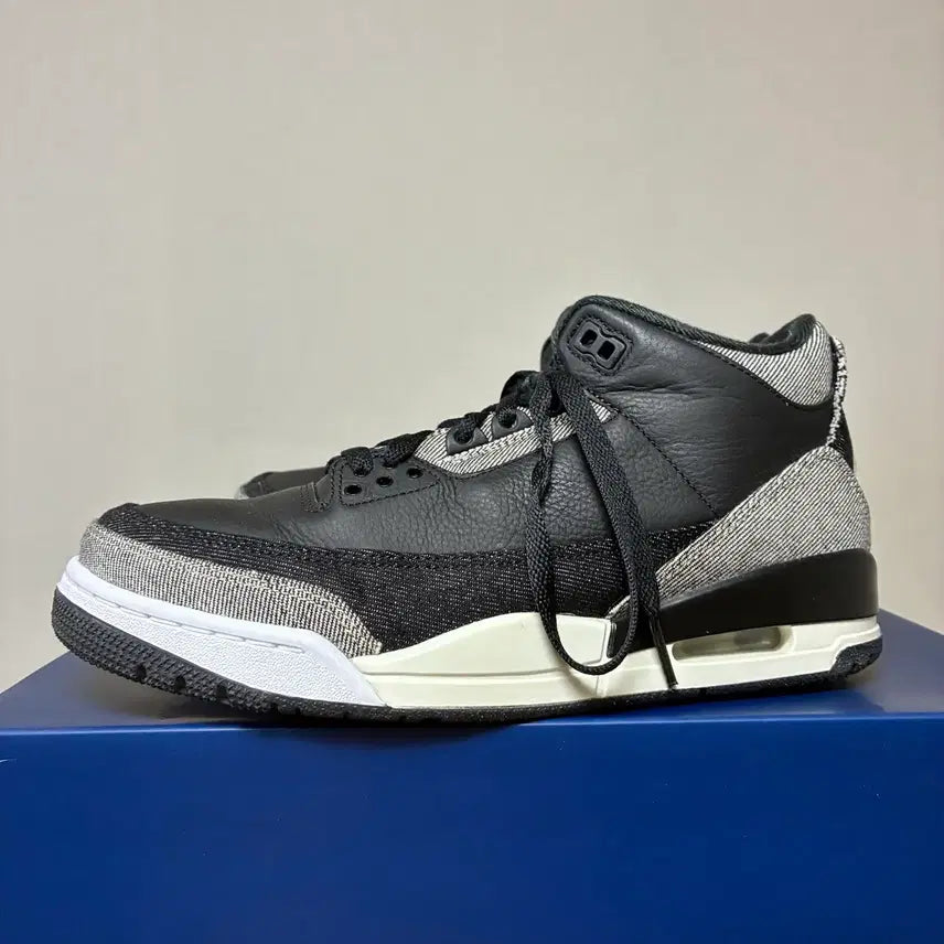 [BUNJANG] Nike x Levi&