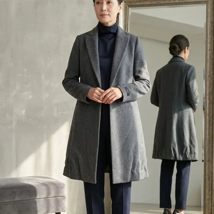 [BUNJANG] Theory Women&