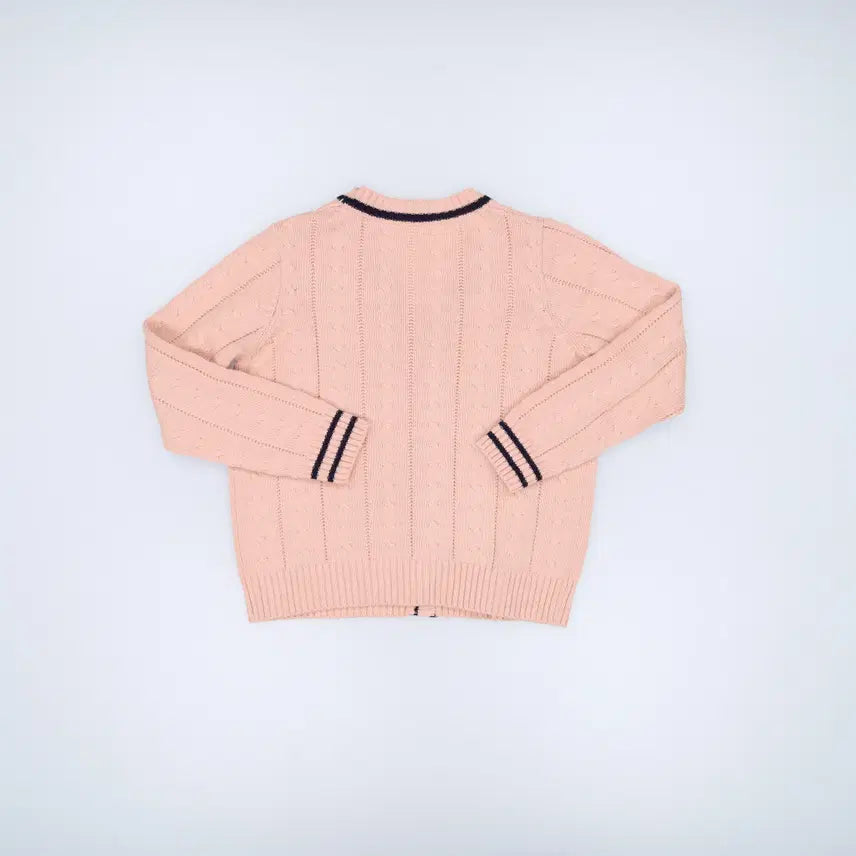 [BUNJANG] Vintage Women&