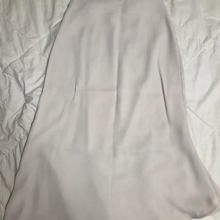 [SOLD OUT] 퍼빗 스커트 M 미시착 새상품(택만 제거)