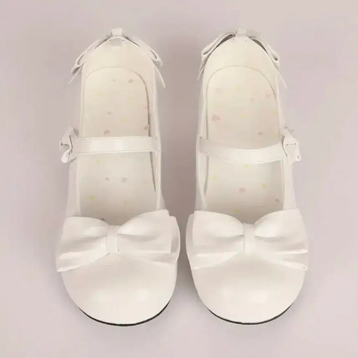 [SOLD OUT] 구두 대여