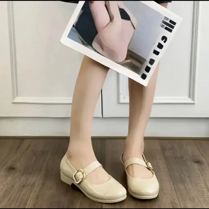 [SOLD OUT] 구두 대여