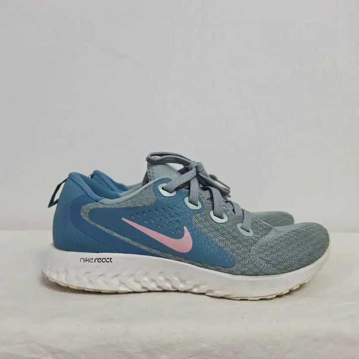 [BUNJANG] Nike Legend React Running Shoes / 240나이키 레전드 리액트  -896