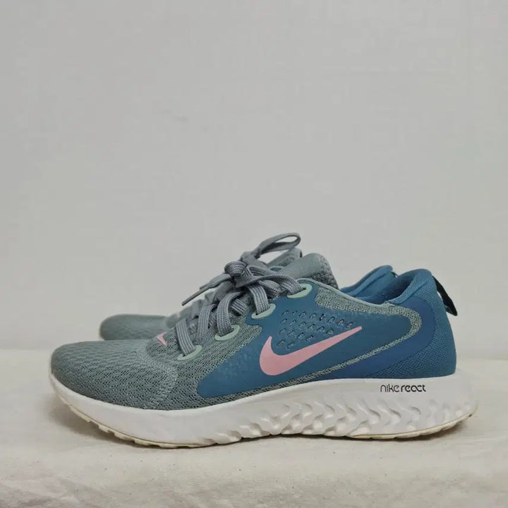 [BUNJANG] Nike Legend React Running Shoes / 240나이키 레전드 리액트  -896
