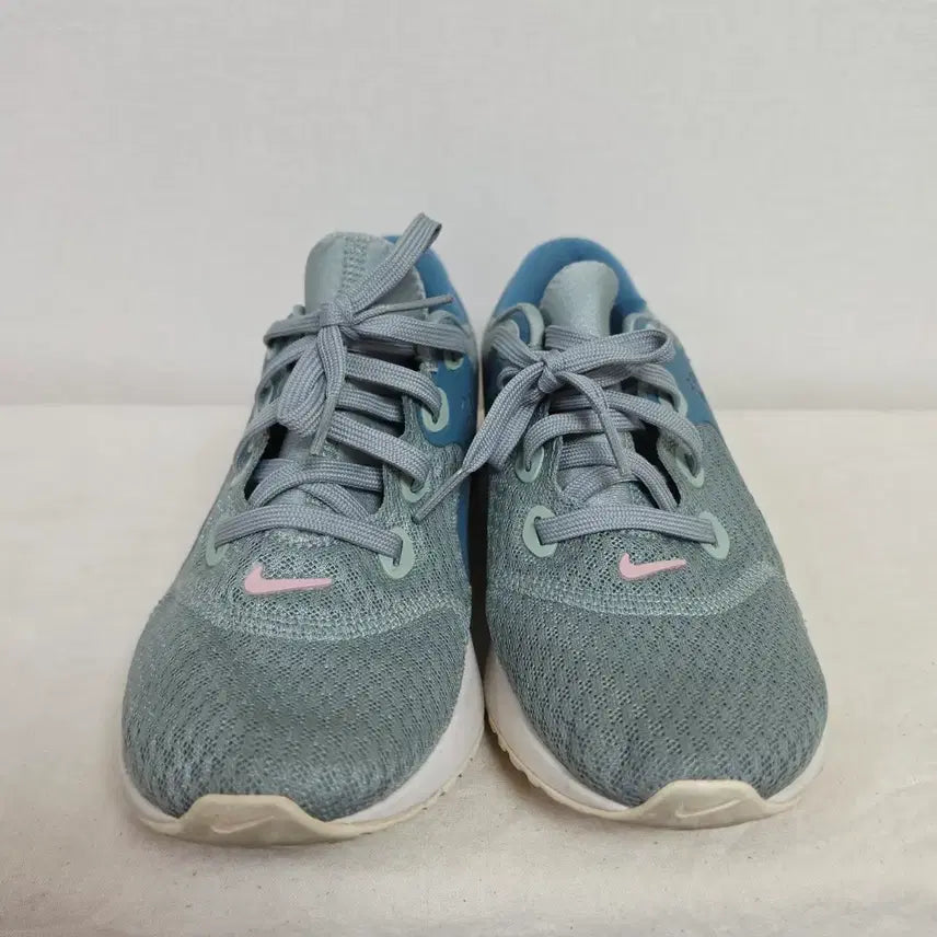 [BUNJANG] Nike Legend React Running Shoes / 240나이키 레전드 리액트  -896
