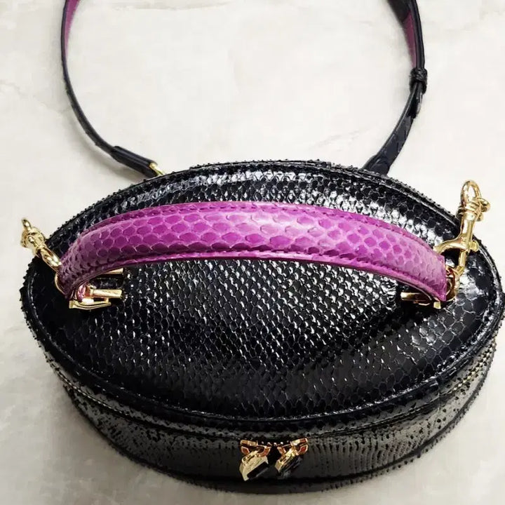 [SOLD OUT] 잘모이 백