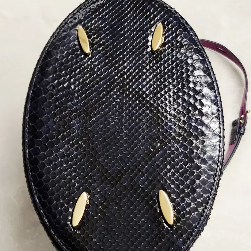 [SOLD OUT] 잘모이 백