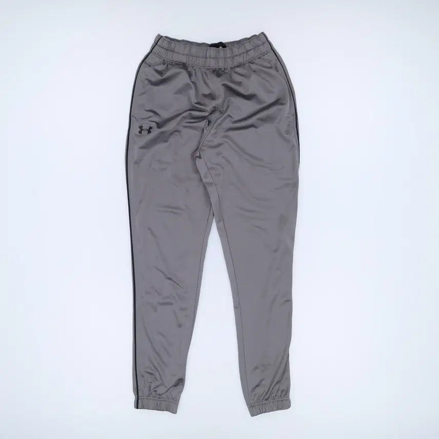 [BUNJANG] Under Armour Women&