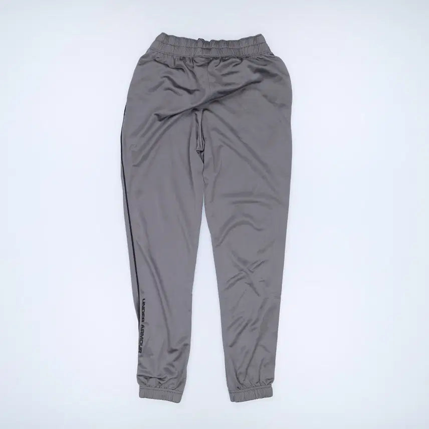 [BUNJANG] Under Armour Women&