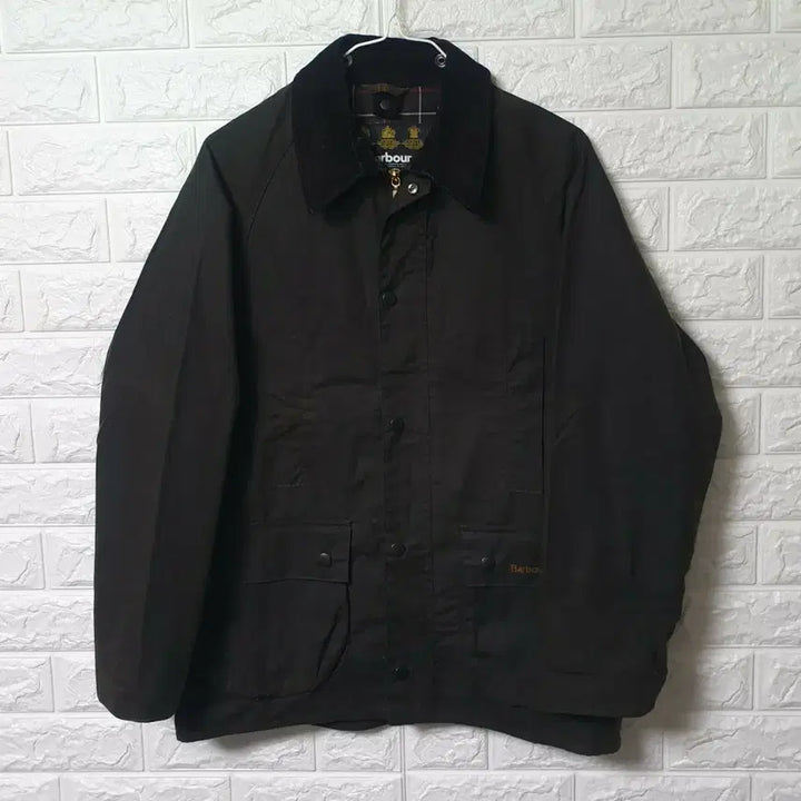 [BUNJANG] Barbour Beaufort Wax Jacket / 바버 뷰포트 왁스자켓 판매합니다